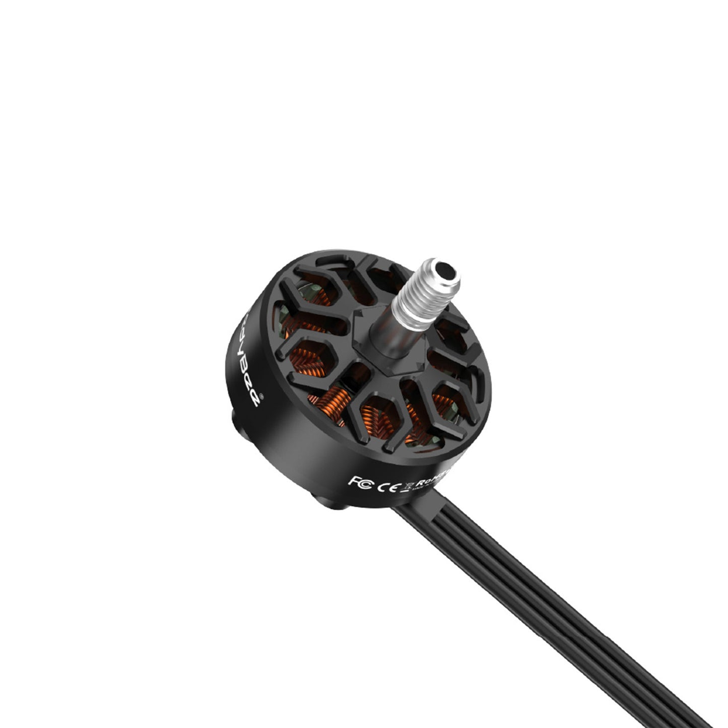 SpeedyBee 2306.5 1800KV Motor 4-6S für 5" Copter