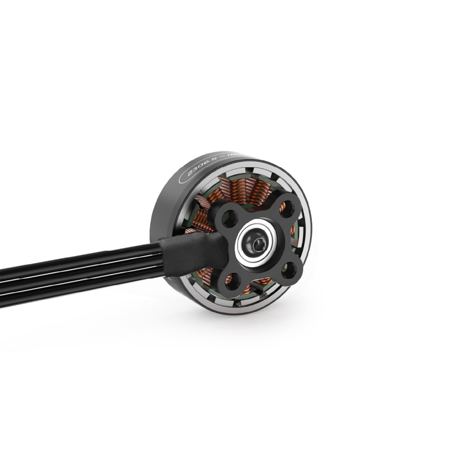 SpeedyBee 2306.5 1800KV Motor 4-6S für 5" Copter