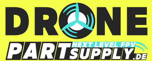 DRONEPARTSUPPLY.DE