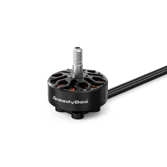 SpeedyBee 2306.5 1800KV Motor 4-6S für 5" Copter