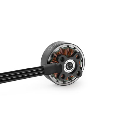 SpeedyBee 2306.5 1800KV Motor 4-6S für 5" Copter