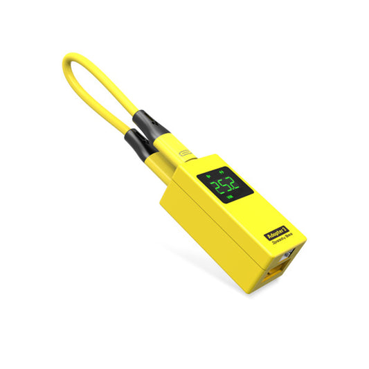 SpeedyBee Adapter 3