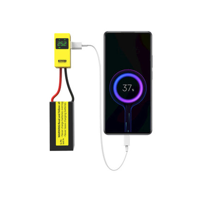SpeedyBee Adapter 3
